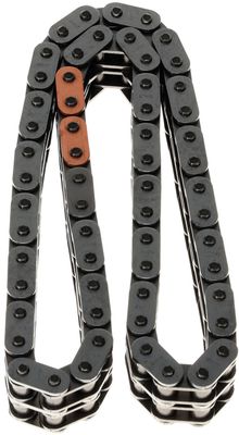 Cloyes High Performance 913110 view 3