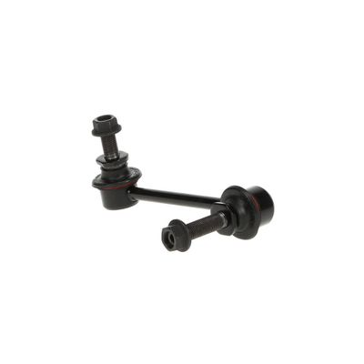 ACDelco Silver 46G20581A
