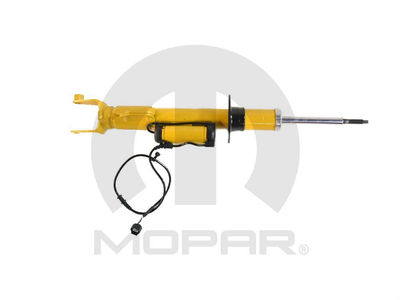 Mopar 68235722AB