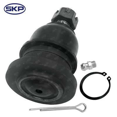 SKP SK80811 view 3