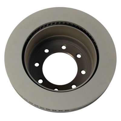 Motorcraft BRRF464 view 3