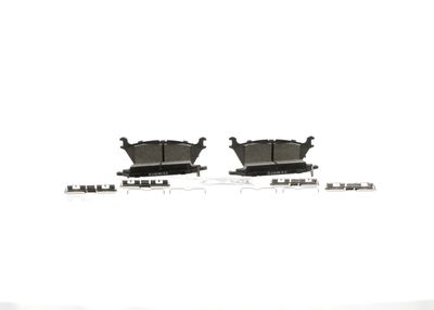 Bosch BE2169H