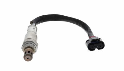 Bosch 18225