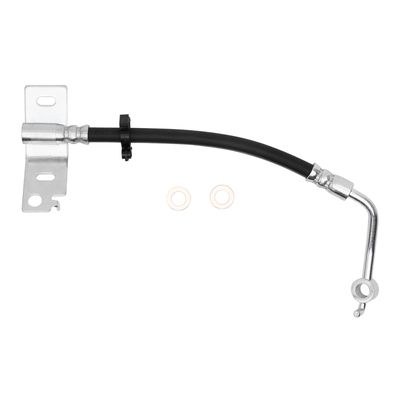 Dynamic Friction Company 35054694