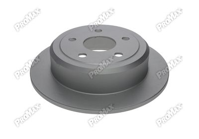 ProMax 2053041 view 3