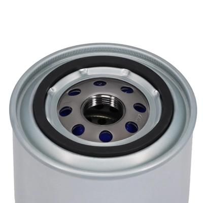 NAPA Platinum Filters 67899 view 10