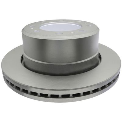 ACDelco Silver 18A2679AC