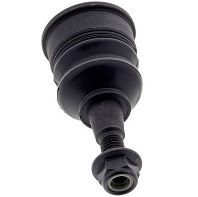 Mevotech Original Grade GS50575 view 3