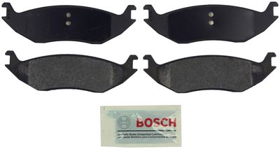 Bosch BE967