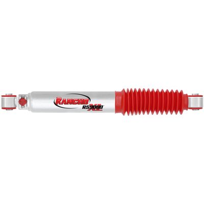 Rancho RS9000XL RS999297
