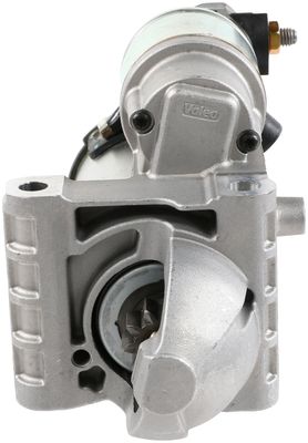Bosch SR8673X