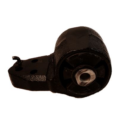 Pioneer Automotive Industries 603372 view 2