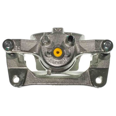 PowerStop L5397 view 3