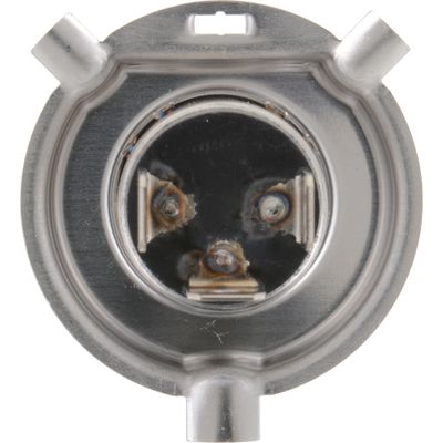 PHILIPS 9003XVB2 view 8