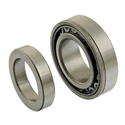 ACDelco Gold A10 view 3