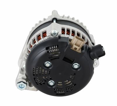 Bosch AL7628N view 3