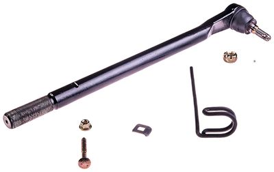 MAS Industries TI85301