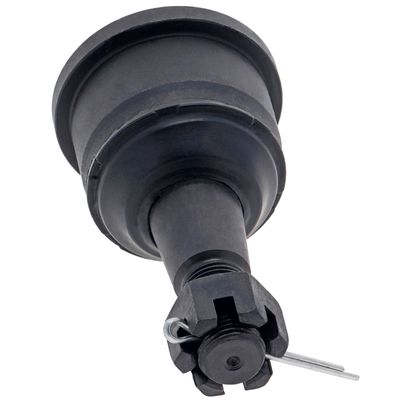 Mevotech Original Grade GS25573 view 2