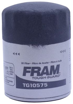 FRAM TG10575 view 4