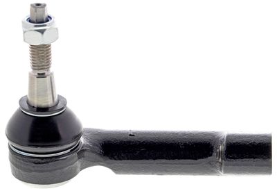 Mevotech Original Grade GS40602 view 2