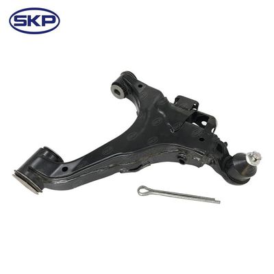 SKP SK521393 view 4