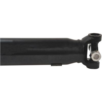 CARDONE Reman 651035 view 4