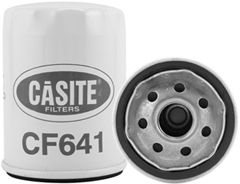 Casite Filters CF641