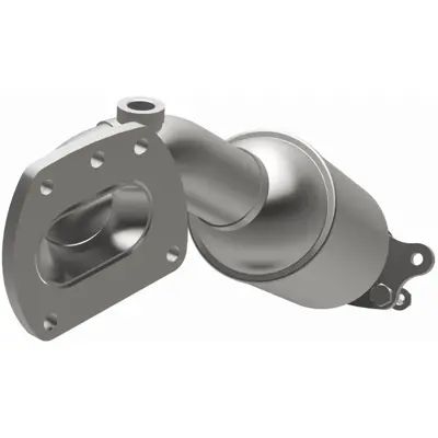 MagnaFlow 22212 view 17