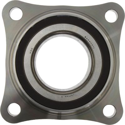 Centric Premium 40544004 view 2