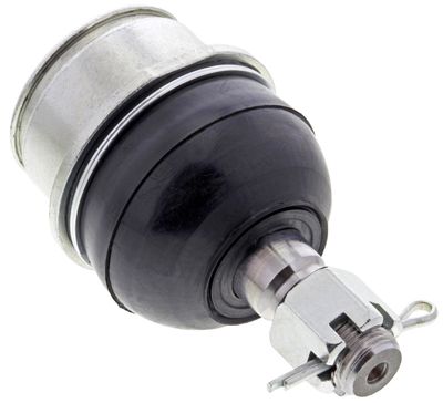 Mevotech Original Grade GS86523 view 6