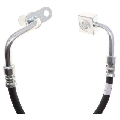 Raybestos Element3 BH384515 view 2