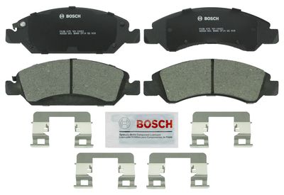 Bosch BC1363