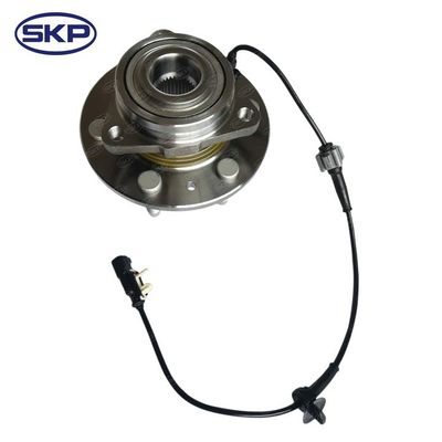 SKP SK515160