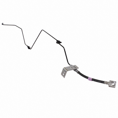 Motorcraft BRHR191 view 4