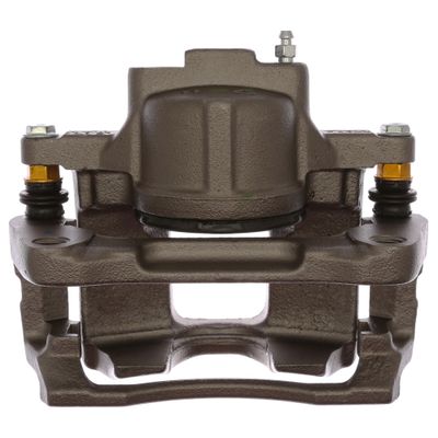 Raybestos R-Line FRC11880 view 3