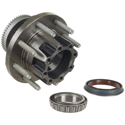 Motorcraft HUB343 view 5