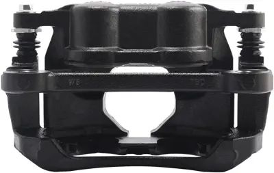 Adaptive One 3861XA view 8