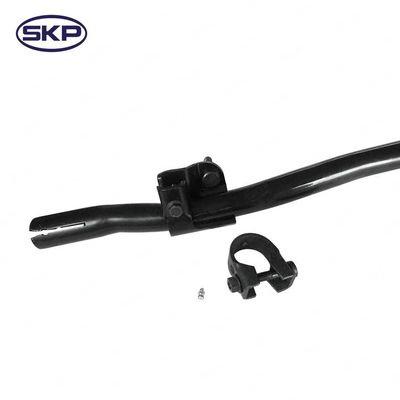 SKP SDS300043 view 5