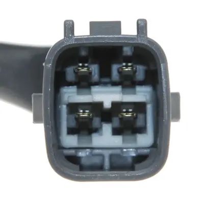 Walker Products 35034258 view 4