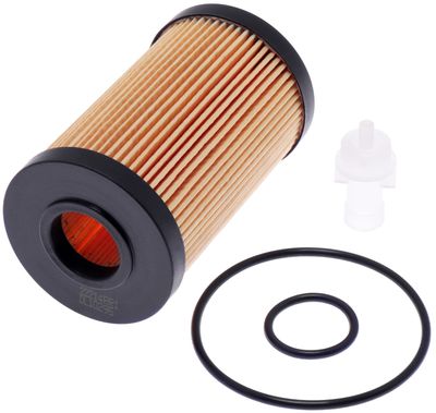 FRAM Defense Filters DL10295 view 5