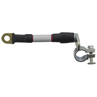 Standard Ignition A42FD