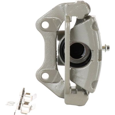 CARDONE Reman 18B4854 view 5