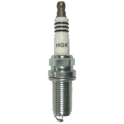NGK 4469 view 11