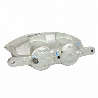 Motorcraft BRCF398 view 7