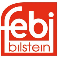 Febi-Bilstein logo