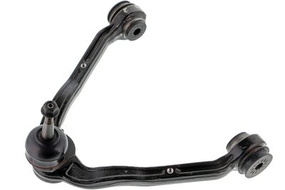 Mevotech Original Grade GS501238
