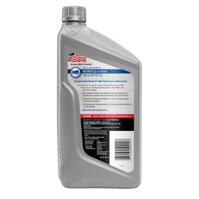 Valvoline 507679 view 2