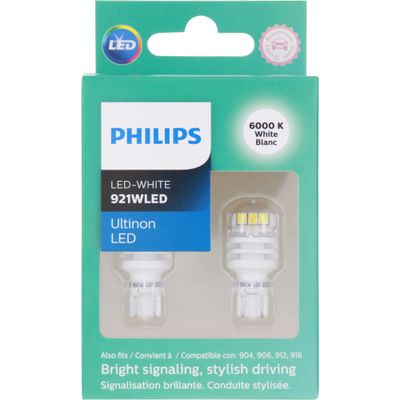 PHILIPS 921WLED view 4