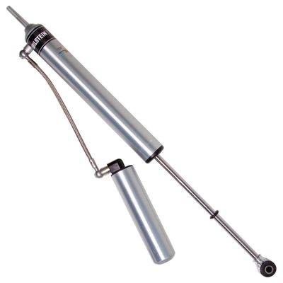 Bilstein 25311990 view 6