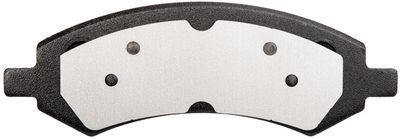 Performance Friction PFC108420 view 4
